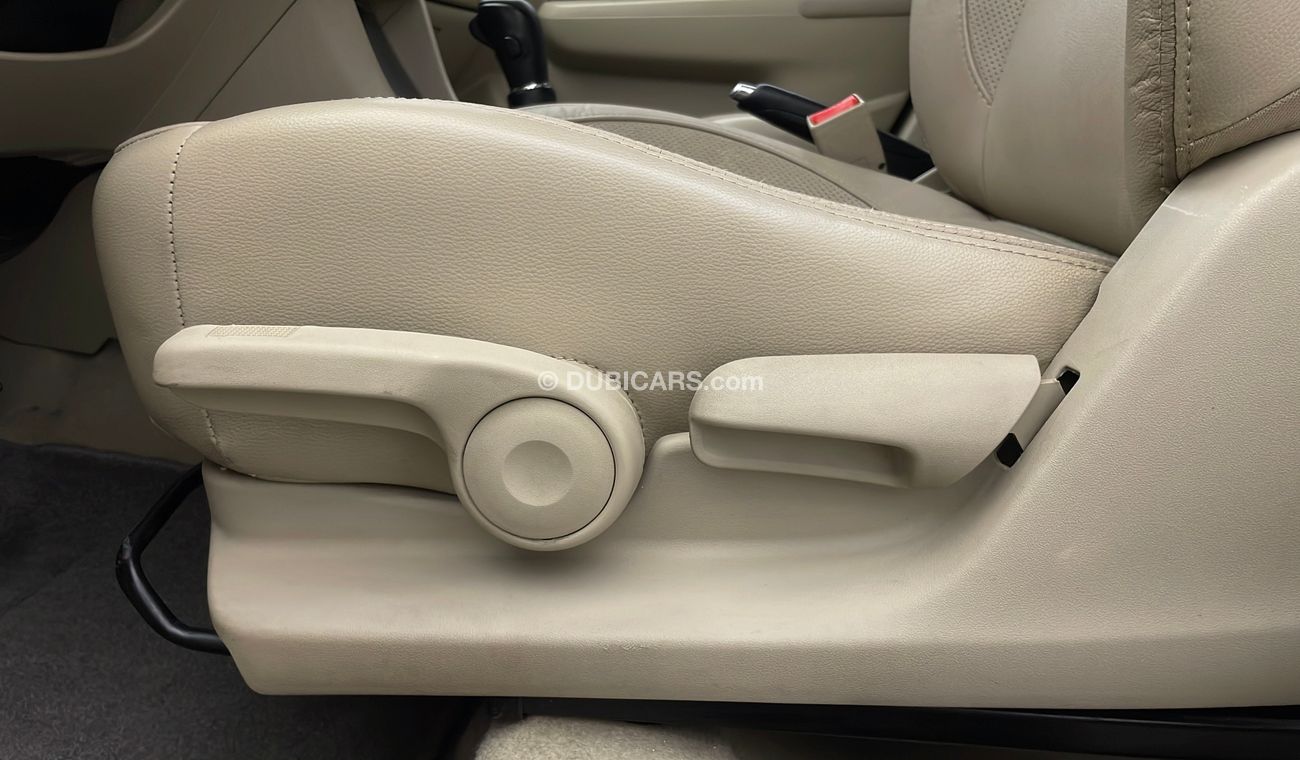 Suzuki Ciaz GL 1.4 | Under Warranty | Inspected on 150+ parameters