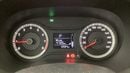 Hyundai Grand i10 SMART | Guaranteed Warranty | 0 Down Payment