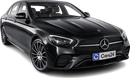 Mercedes Benz E300 AMG 2022 | AED 2336/Month | 0 DP | 30 Day Return | Warranty