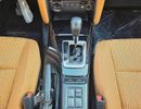 تويوتا فورتونر EXR SR5 MID OPTION,OM | 2.7L PETROL V4 A/T 4WD | AUTO AC  (CODE # FPE1)