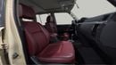 Nissan Patrol SUPER SAFARI 2024 | AED 3191/Month | 0 DP | 30 Day Return | Warranty | Service History
