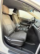 كيا سبورتيج LX 2.4 L 2021