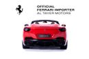 Ferrari Portofino Stunning