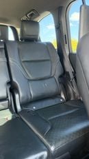 Toyota Land Cruiser Sahara export from Australia