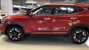 Kia Seltos 1.4 AUTO SX 2WD FOP SR | Guaranteed Warranty | 0 Down Payment