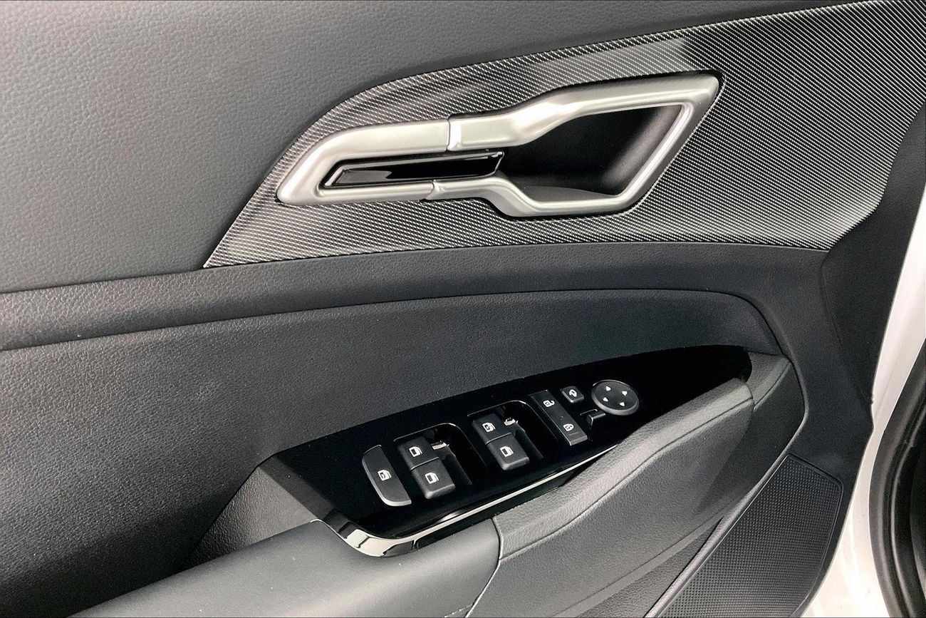 Hyundai Accent Smart / GL | 1 year free warranty | 0 Down Payment