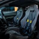 فيراري 488 بيستا 2019 FERRARI 488 PISTA DONE GCC ONLY 27,000KM