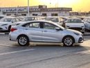 Chery Arrizo 5 EXPORT PRICE - CHERY ARRIZO5 1.5L