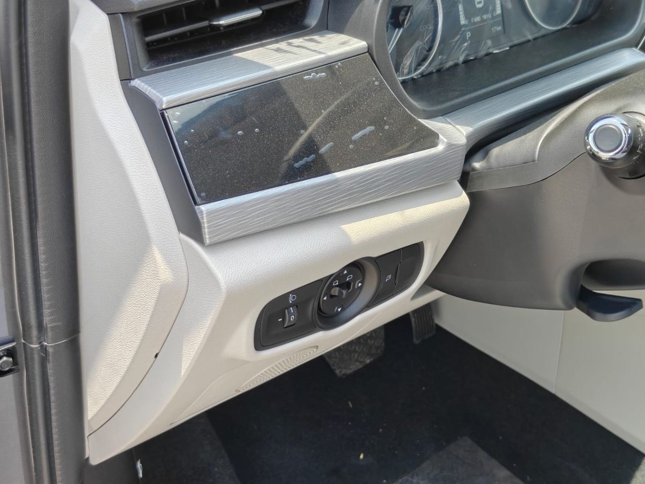 Chery Arrizo 5 2026 CHERY ARIZZO 5 1.5L COMFORT GCC