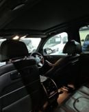 BMW X5 V6 DIESEL xDRIVE 30d