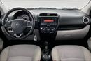 Mitsubishi Outlander GLX Midline | 1 year free warranty | 0 Down Payment