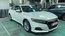 هوندا أكورد LX كارس24 هي سوق ضخم للسيارات المستعملة موثوق ومضمون ٪كارس24 هي سوق ضخم للسيارات المستعملة موثوق ومضمون