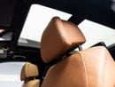 BMW X5 40i M Sport 3.0L 2026 BMW Warranty + Service Contract, GCC