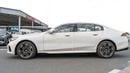 بي أم دبليو 530i 2026 | BMW 5 SERIES 530LI LEADING M SPORT PACKAGE [ EXPORT ONLY ]