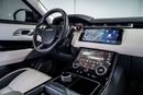 Land Rover Range Rover Velar R-DYNAMIC SE