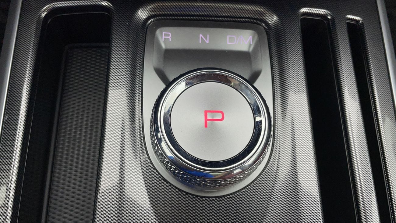 هافال جوليون 2024 TOP | AED 839/Month | 0 DP | 30 Day Return | Warranty | Service History