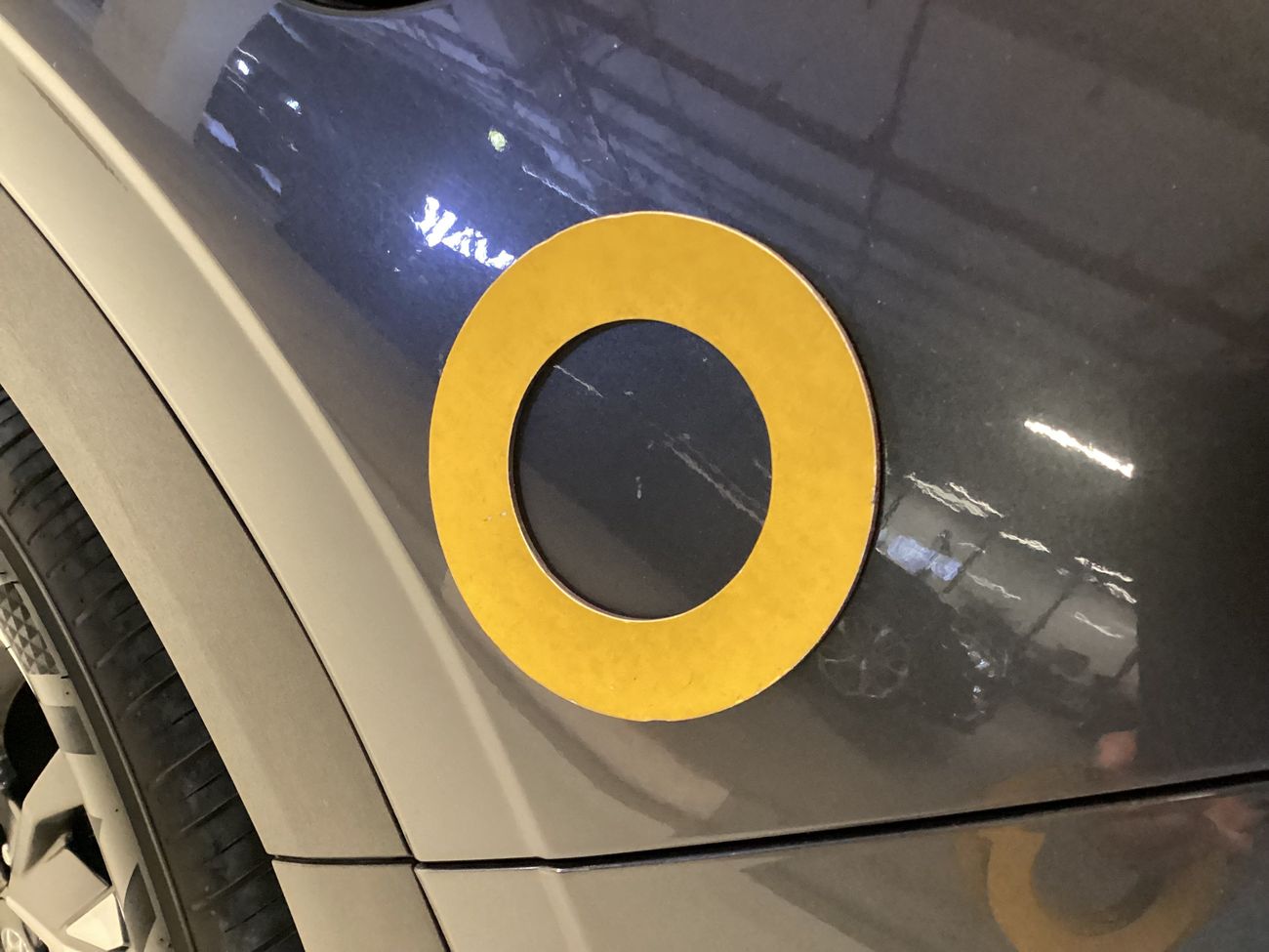 هيونداي كريتا Comfort | شامل الضمان | 0 ﺪﻔﻋﺓ ﺃﻮﻟﻯ