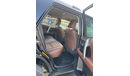 Toyota 4Runner Push start 4x4 2022