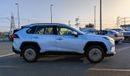 Toyota RAV4 LIMITED 2.5L Hybrid, 2023, 4WD, A/T, Panorama, Radar, Leather Seats, Electric Seats.