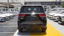 Toyota Land Cruiser VXR  Twin Turbo 3.5 L V6
