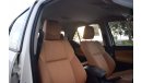 Toyota Fortuner Fortuner 2.7 - 7 seater - 2018 - GCC Specs - Brand New