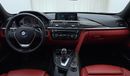 بي أم دبليو 430i SPORT LINE 2 | بدون دفعة مقدمة | اختبار قيادة مجاني للمنزل