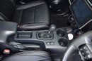 تويوتا هيلوكس  4X4 Diesel 2.8L (Right Hand)