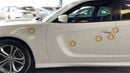Dodge Charger 3.6 GT AUTO | Guaranteed Warranty | 0 Down Payment