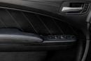 Dodge Charger Charger GT | 2,253 P.M | 0% Downpayment | Dodge History!