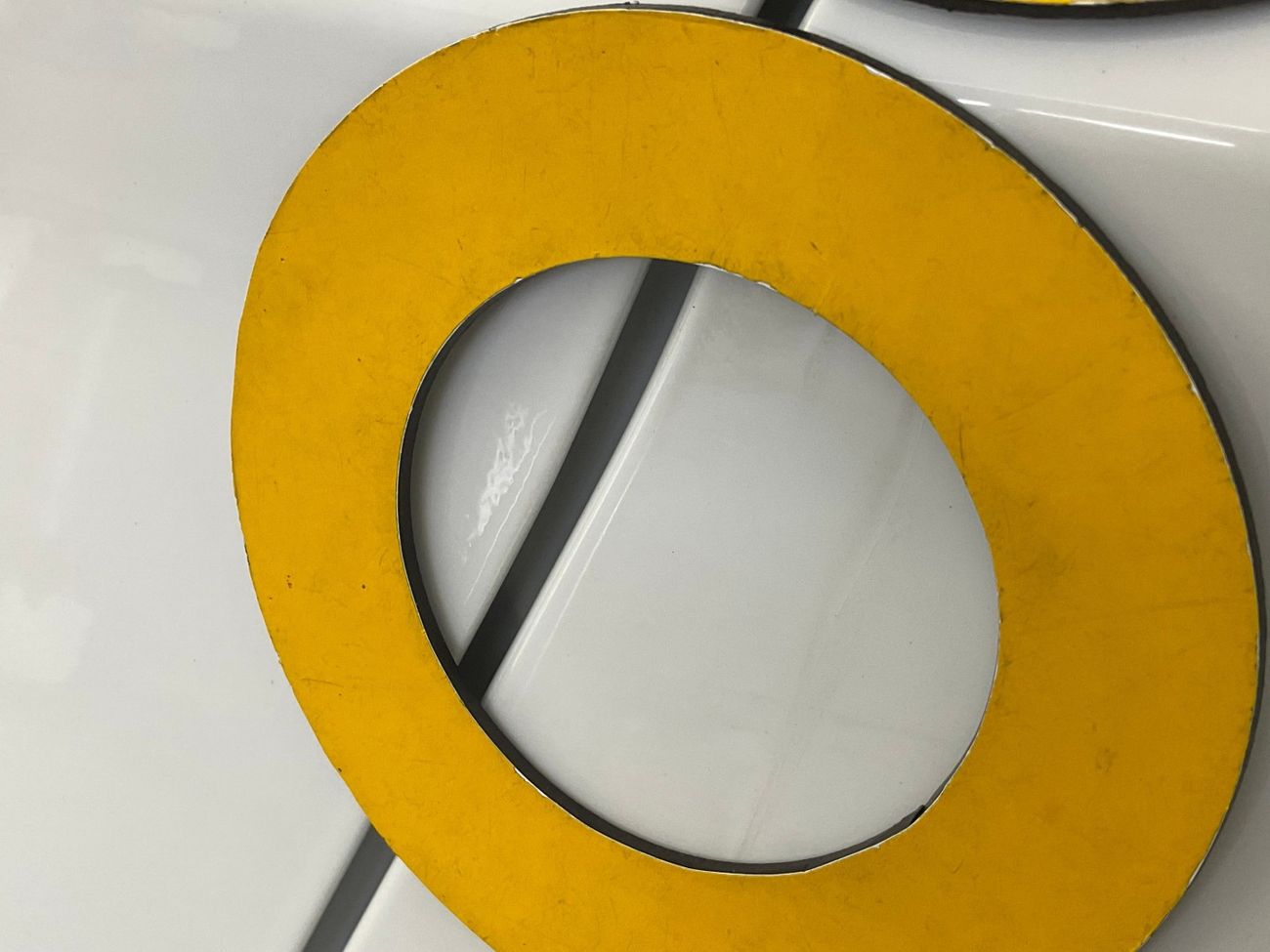 فورد ايكو سبورت Ambiente | شامل الضمان | 0 ﺪﻔﻋﺓ ﺃﻮﻟﻯ