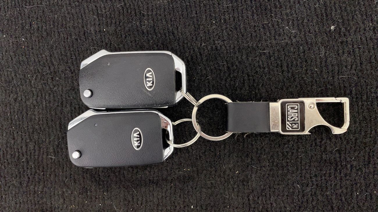 Kia Sportage LX 1.6 | Zero Down Payment | Home Test Drive