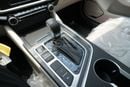 Chery Arrizo 5 STANDARD 1.5L PETROL AT 2026MY