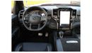 RAM 1500 TRX 2022 Brand New
