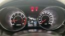 Mitsubishi ASX 2.0 CVT 2WD BASIC | Guaranteed Warranty | 0 Down Payment
