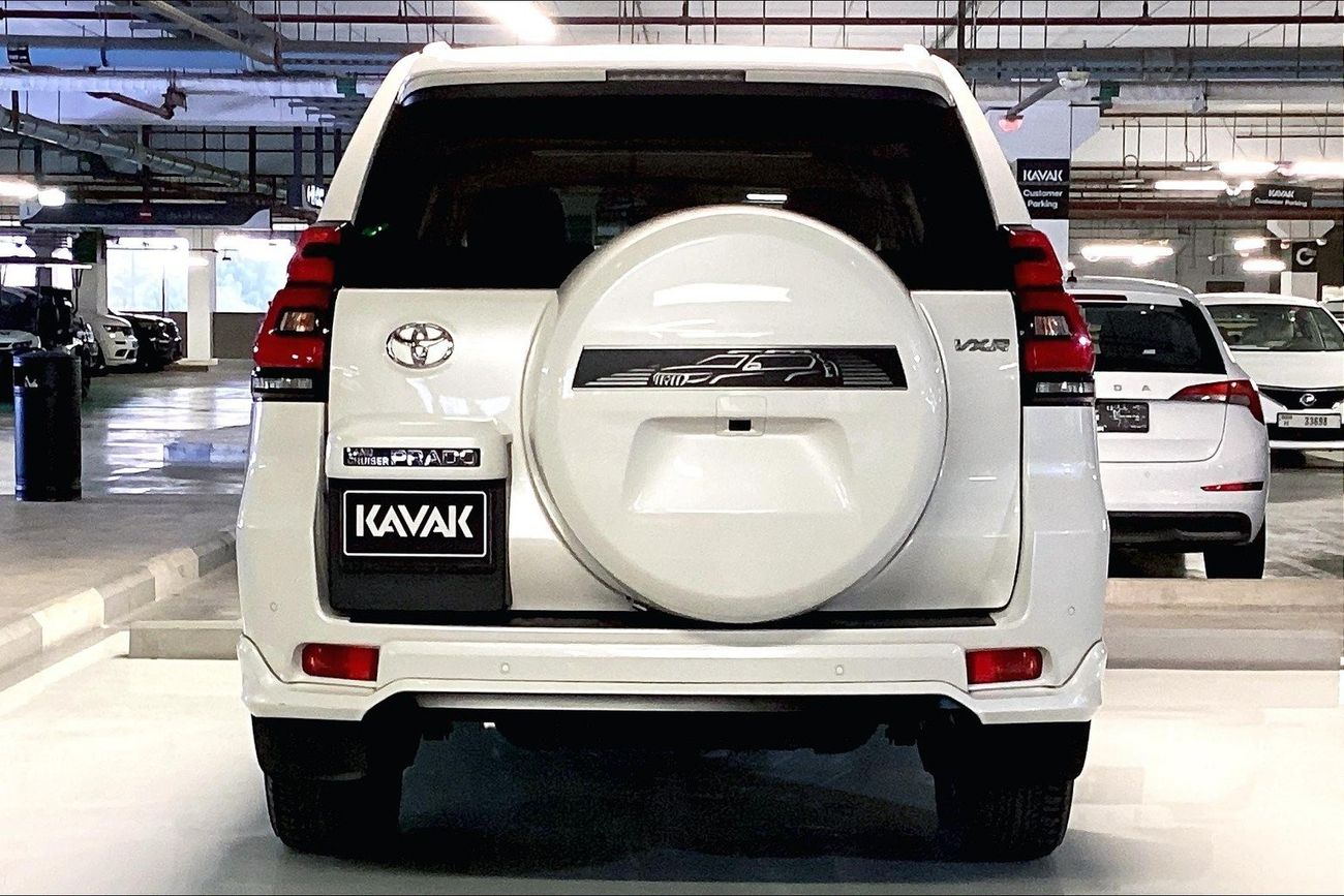 بي أم دبليو X3 xDrive 30i M Sport | شامل الضمان | 0 ﺪﻔﻋﺓ ﺃﻮﻟﻯ