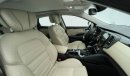 Renault Talisman 1.6T FULL 1600