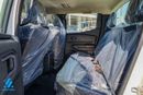 Mitsubishi L200 GLS 2026 2.4L Petrol 4x4 Manual | Chrome Edition