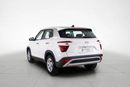 هيونداي كريتا SMART 1.5