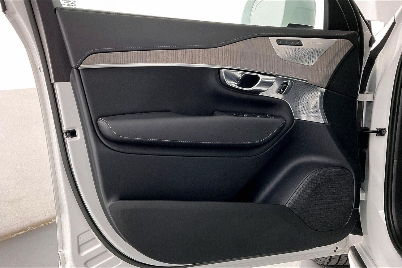 MG ZS Standard | Guaranteed Warranty | 0 Down Payment