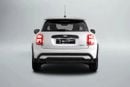 Mini Cooper Std 1.5L (5 Seater)