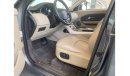 Land Rover Range Rover Evoque AED 1,600 P.M | 2017 RANGE ROVER EVOQUE SE Si4 2.0L | 4WD | GCC | UNDER WARRANTY |