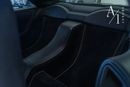 مرسيدس بنز CLK 63 AMG BlackSeries V8 2008 MERCEDES-BENZ CLK 63 BLACKSERIES V8, FULL SERVICE HISTORY, GCC SPEC