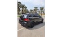 Mercedes-Benz GLE 63 AMG Mercedes Benz GLE 63S 2017 AMG