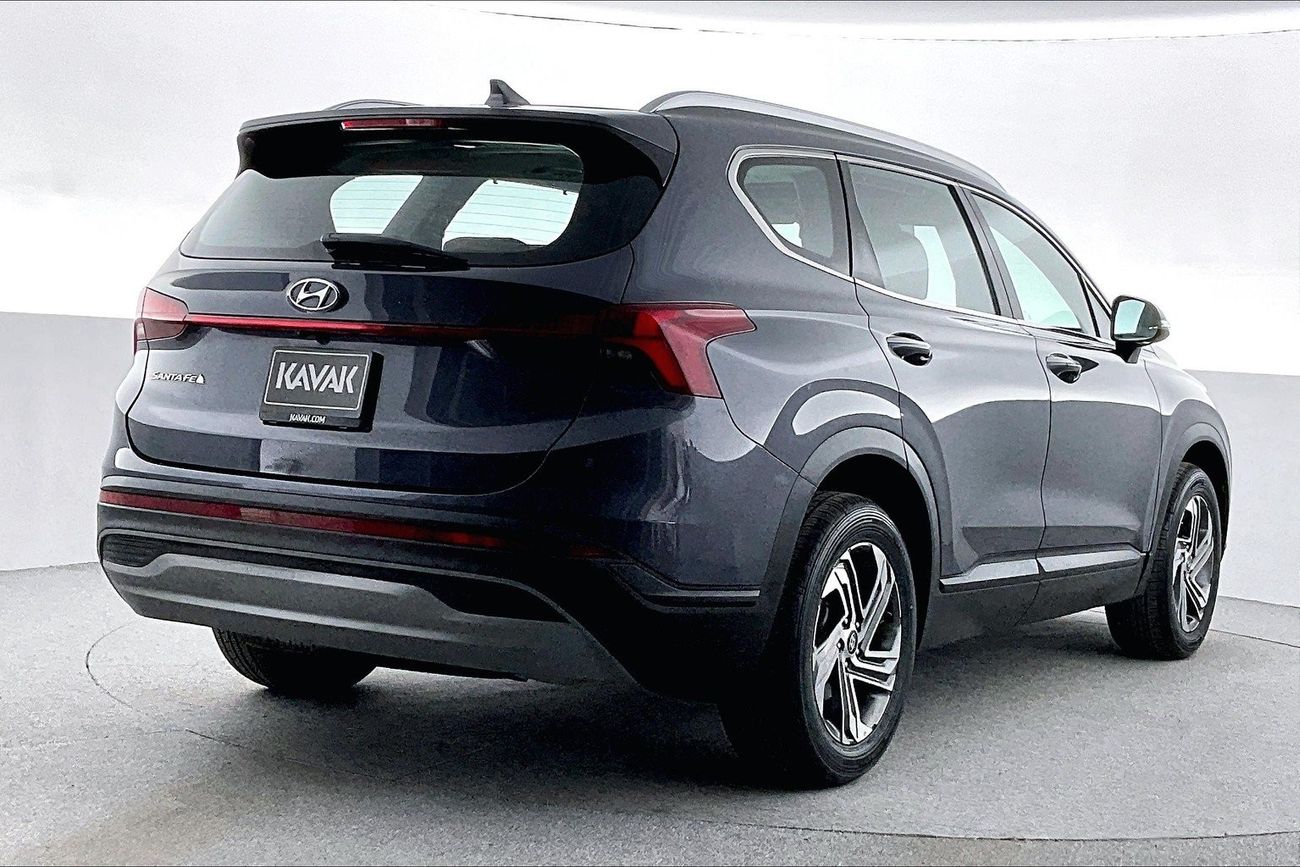 MG 5 Standard | 1 year free warranty | 0 Down Payment