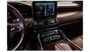 Lincoln Navigator L Presidential | 5,873 P.M  | 0% Downpayment | Magnificient Condition!