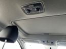 Kia K3 SX FOP Kia 1.5L CVT with Sunroof | For Export