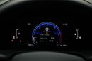 Toyota Land Cruiser LC300 EXR 3.3L - Attitude Black Inside Black | Export Only