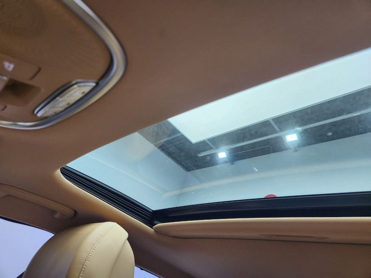 كيا K900 Std 3.8L