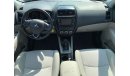 Mitsubishi ASX GLX Mid 2018 4x2 2.0L Ref#175