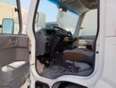 Toyota Coaster Toyota Coaster Basic  4.2LDeisel M/T White Color 2026 Model
